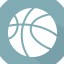 https://img.cyyysc.cn/img/basketball/team/0677f12d56af0e5b45155d349a712fc4.png