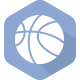 https://img.cyyysc.cn/img/basketball/team/221dbae2ee84499b89c80b926319d0aa.png