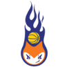 https://img.cyyysc.cn/img/basketball/team/34448f8b9e9a4b57a633113bc5f13d4d.png