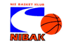 https://img.cyyysc.cn/img/basketball/team/472b41d01bb2d8f470ab9c547ca4116b.png