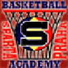 https://img.cyyysc.cn/img/basketball/team/49c0d4ea7ac24deab344f9079fe61bd3.png