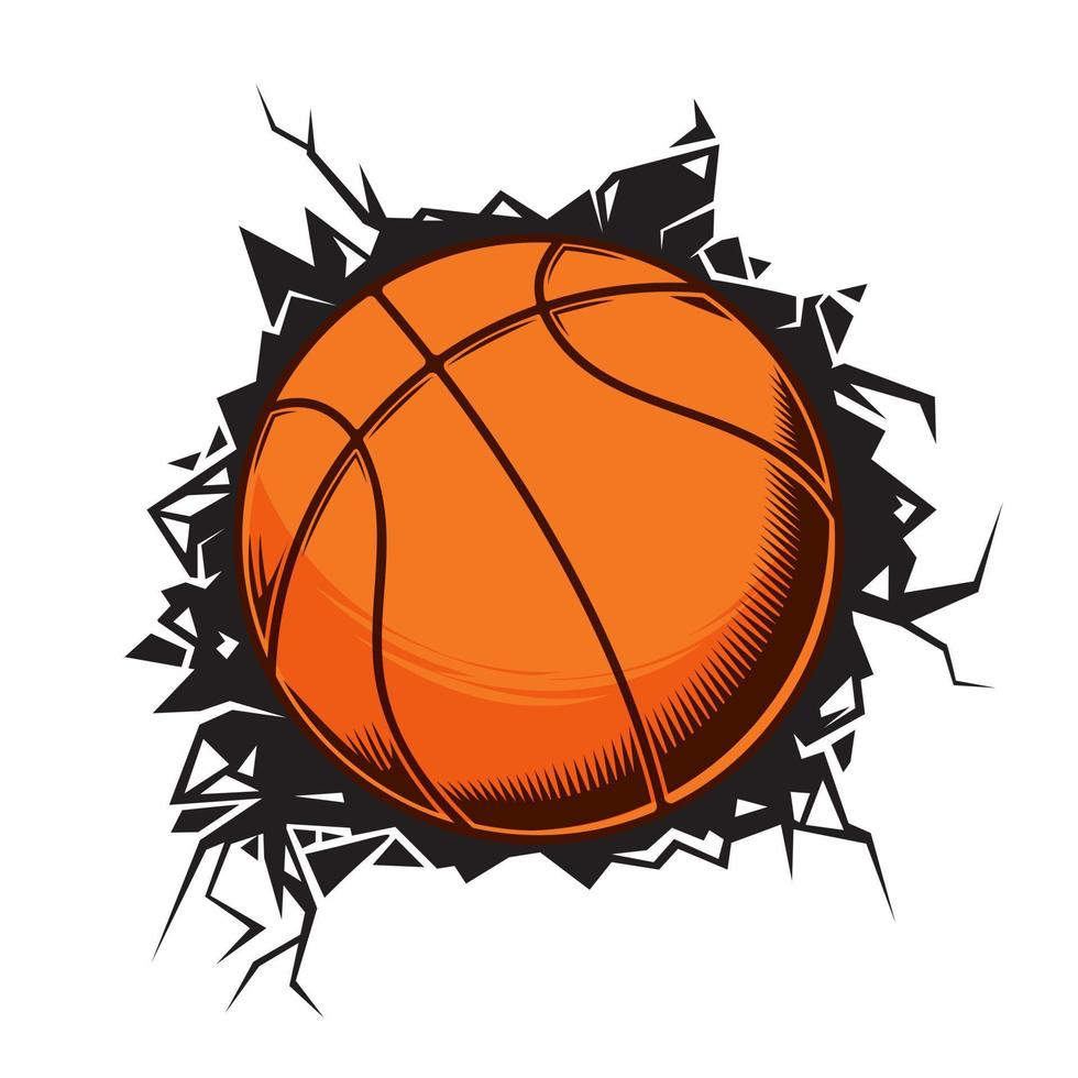 https://img.cyyysc.cn/img/basketball/team/559974b8c848b30b8eb22eb9fc43761d.png