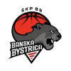 https://img.cyyysc.cn/img/basketball/team/783856dbc96837953031f69caec68002.png