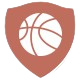 https://img.cyyysc.cn/img/basketball/team/8bb8d237d18f99fc9bd1b6ecf6662d6b.png