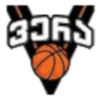 https://img.cyyysc.cn/img/basketball/team/ab83d99c4b224434a81d14fc9e1b5949.png