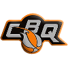 https://img.cyyysc.cn/img/basketball/team/adc2bc5c486c4b26b1abb6e3bb992b09.png