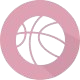 https://img.cyyysc.cn/img/basketball/team/b0f84767da53447cfab2b09a2d1c0cf3.png