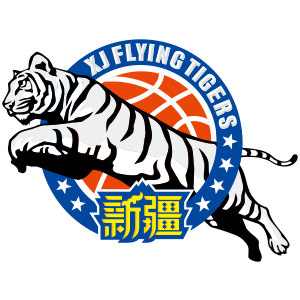 https://img.cyyysc.cn/img/basketball/team/b54ffedd1c9a80374581bb3d7096dba6.png