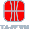 https://img.cyyysc.cn/img/basketball/team/e7495beb8a448b57dcef966616824d9a.png