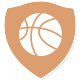 https://img.cyyysc.cn/img/basketball/team/fe9453ebd79d49e9a0333ce93c9dfb2b.png