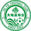 https://img.cyyysc.cn/img/football/team/05520c663da3e3924d540a21d550146c.png