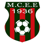 https://img.cyyysc.cn/img/football/team/091ac188c708dca57c1c82f7be1fcc54.png