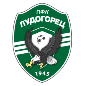 https://img.cyyysc.cn/img/football/team/0c485b02c2250a680d4568c569615e0e.png