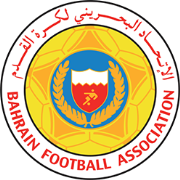 https://img.cyyysc.cn/img/football/team/1b576081cedc029e62c9c4a7208882e1.png