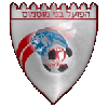 https://img.cyyysc.cn/img/football/team/24d9ea1322db01f6dd42da8543093526.png