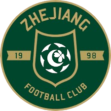 https://img.cyyysc.cn/img/football/team/252e374d1afb1754dc1b0730c182fb15.png