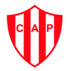 https://img.cyyysc.cn/img/football/team/286786cca0a3b37c4718219a498fbab6.png