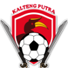 https://img.cyyysc.cn/img/football/team/37637d4e1dc6b2b5811de8b662064b2e.png