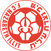 https://img.cyyysc.cn/img/football/team/4361486e789f4224a70366466cf02d80.png