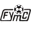 https://img.cyyysc.cn/img/football/team/522d6e9f4f1887c6c1f661fed1278127.png