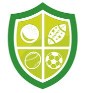 https://img.cyyysc.cn/img/football/team/5430908914d6258d814c467628753e31.png