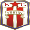 https://img.cyyysc.cn/img/football/team/5501524558978b8de8ee205103056894.png