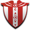 https://img.cyyysc.cn/img/football/team/739d3b8f83241325e53639657f541045.png