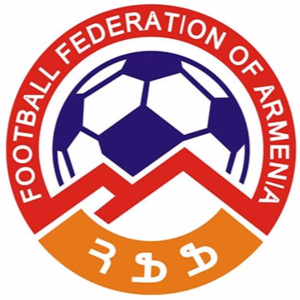 https://img.cyyysc.cn/img/football/team/7581afe0fa029655726d2c3a9cc5a669.png