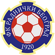 https://img.cyyysc.cn/img/football/team/93737f18573cf7543fcdd93d1e001014.png