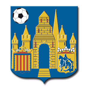 https://img.cyyysc.cn/img/football/team/96c2710dc3617b630d005d582364f235.png