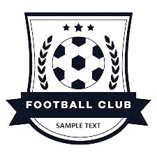 https://img.cyyysc.cn/img/football/team/9ae794733572cb374235e80e74f696ff.png