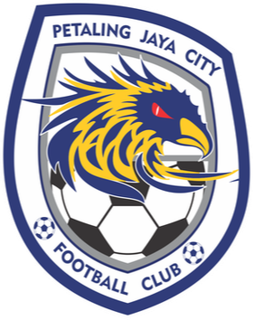 https://img.cyyysc.cn/img/football/team/9bb6c7d2e1592c2d1d8a4945f97b3785.png