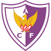 https://img.cyyysc.cn/img/football/team/9c3a19f501fa40dfb1e86e32502bfadf.png