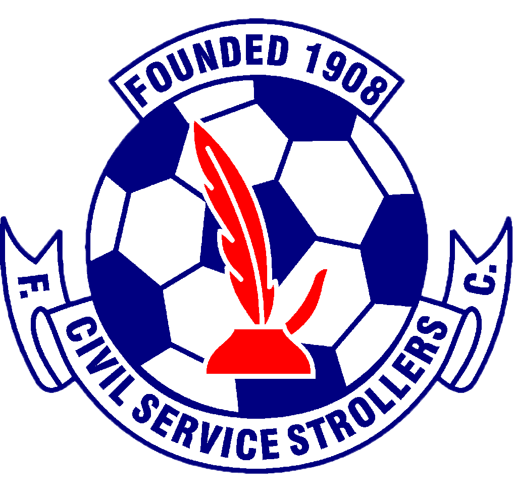 https://img.cyyysc.cn/img/football/team/a24d44020d5f23585e1b60687c6ffb0b.png