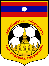 https://img.cyyysc.cn/img/football/team/cbdfff575cf12998d18715279c176ec9.png