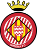 https://img.cyyysc.cn/img/football/team/de05284bc27b4f1b2db09476862f84ad.png