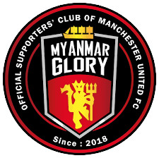 https://img.cyyysc.cn/img/football/team/fb53750a3134a5d7d7be783126d8d6e1.png